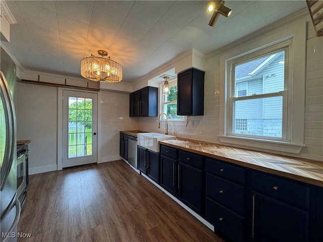 112 Jepson Ave, Saint Clairsville, OH 43950 - photo 17