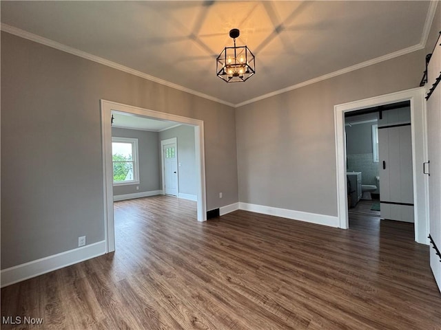 112 Jepson Ave, Saint Clairsville, OH 43950 - photo 10