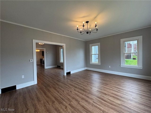 112 Jepson Ave, Saint Clairsville, OH 43950 - photo 6