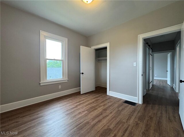 112 Jepson Ave, Saint Clairsville, OH 43950 - photo 12