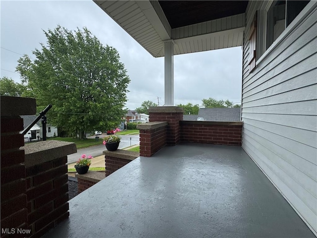 112 Jepson Ave, Saint Clairsville, OH 43950 - photo 5