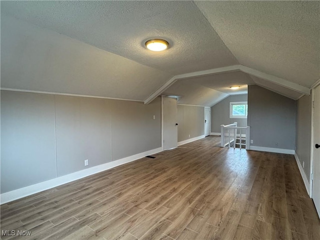 112 Jepson Ave, Saint Clairsville, OH 43950 - photo 23