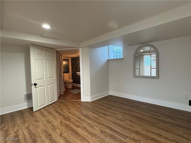 112 Jepson Ave, Saint Clairsville, OH 43950 - photo 30