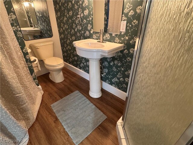 112 Jepson Ave, Saint Clairsville, OH 43950 - photo 31