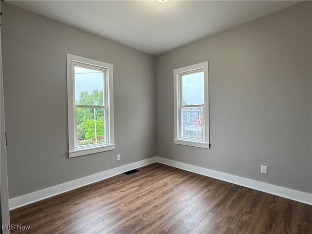 112 Jepson Ave, Saint Clairsville, OH 43950 - photo 13