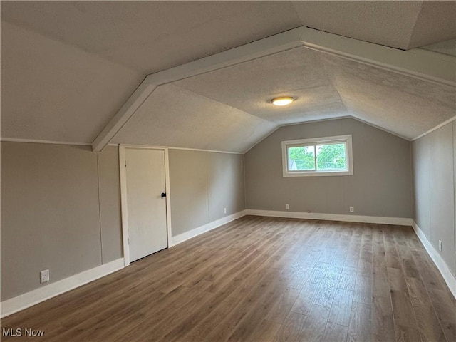 112 Jepson Ave, Saint Clairsville, OH 43950 - photo 22