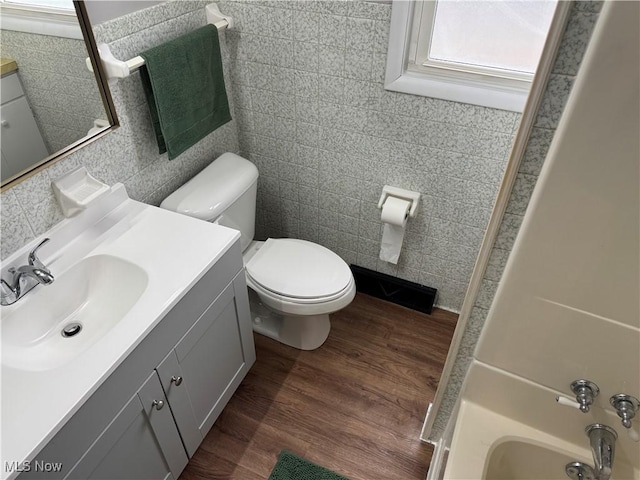 112 Jepson Ave, Saint Clairsville, OH 43950 - photo 21