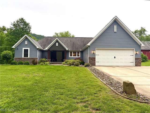 2544 N Pleasants Hwy, Saint Marys, WV 26170 - photo 1