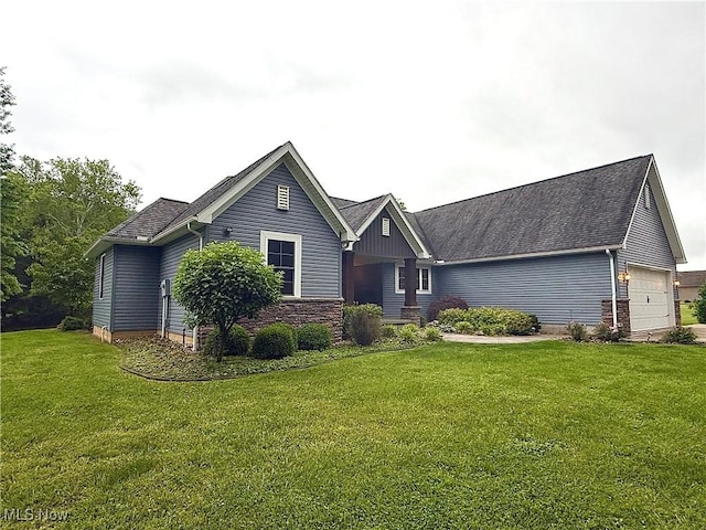 2544 N Pleasants Hwy, Saint Marys, WV 26170 - photo 2