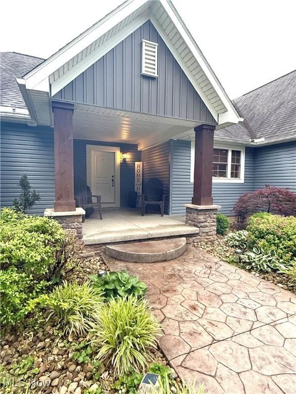2544 N Pleasants Hwy, Saint Marys, WV 26170 - photo 3