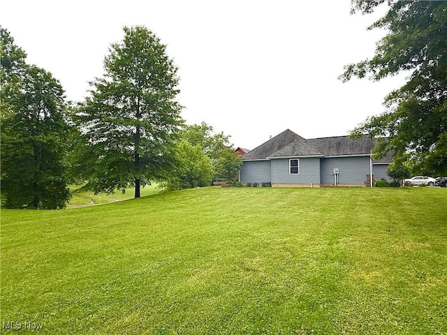2544 N Pleasants Hwy, Saint Marys, WV 26170 - photo 4