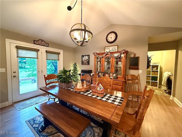 2544 N Pleasants Hwy, Saint Marys, WV 26170 - photo 12