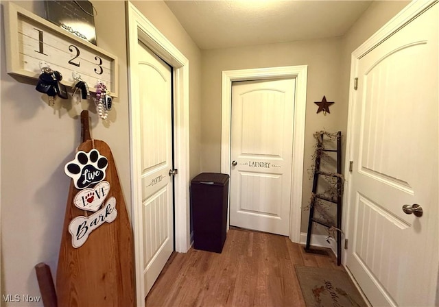 2544 N Pleasants Hwy, Saint Marys, WV 26170 - photo 13
