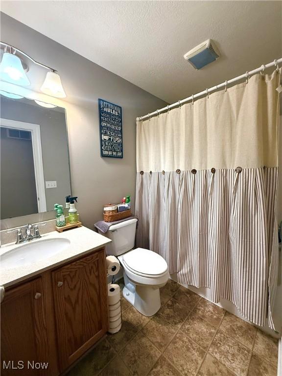 2544 N Pleasants Hwy, Saint Marys, WV 26170 - photo 16