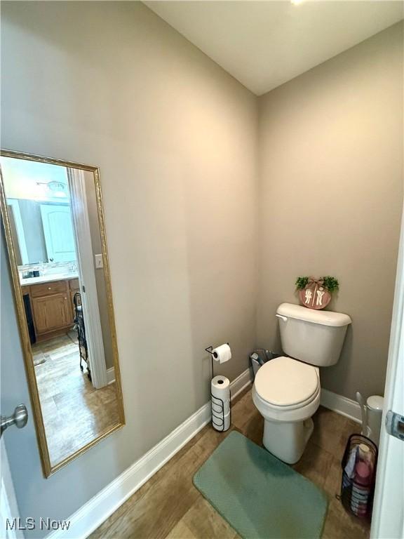 2544 N Pleasants Hwy, Saint Marys, WV 26170 - photo 17