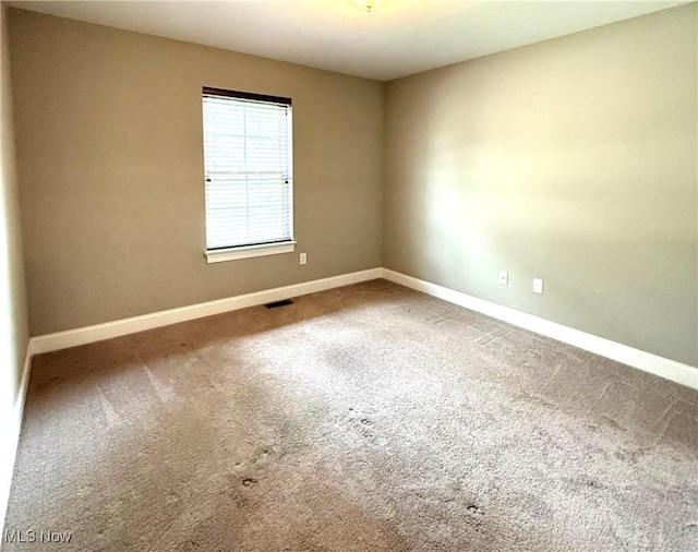 2544 N Pleasants Hwy, Saint Marys, WV 26170 - photo 19