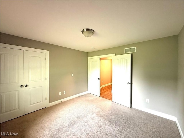2544 N Pleasants Hwy, Saint Marys, WV 26170 - photo 20