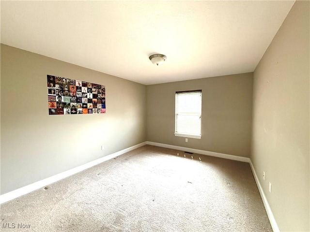 2544 N Pleasants Hwy, Saint Marys, WV 26170 - photo 21