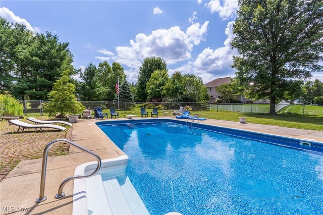 4114 S Raccoon Rd, Canfield, OH 44406 - photo 12