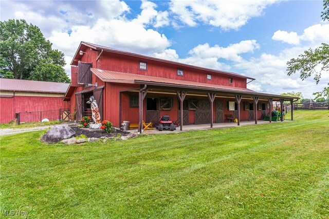 4114 S Raccoon Rd, Canfield, OH 44406 - photo 13