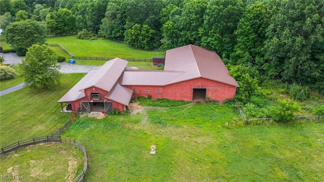 4114 S Raccoon Rd, Canfield, OH 44406 - photo 15
