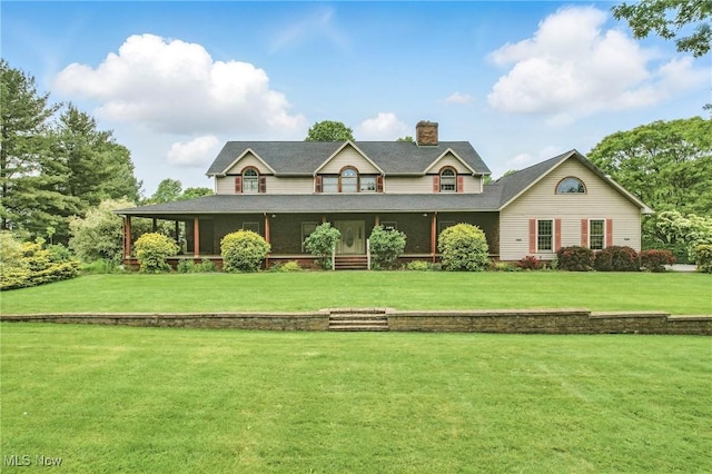 4114 S Raccoon Rd, Canfield, OH 44406 - photo 2