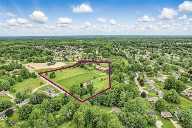 4114 S Raccoon Rd, Canfield, OH 44406 - photo 4
