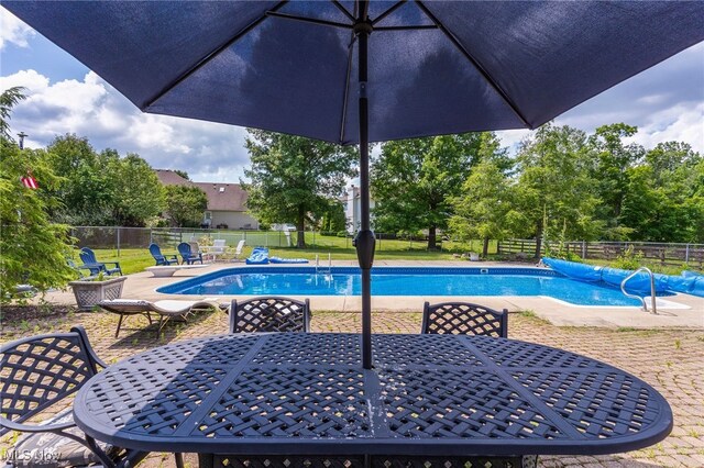 4114 S Raccoon Rd, Canfield, OH 44406 - photo 11