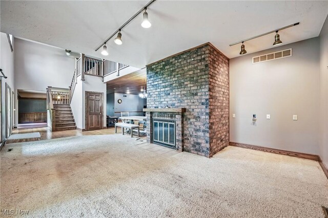 4114 S Raccoon Rd, Canfield, OH 44406 - photo 25