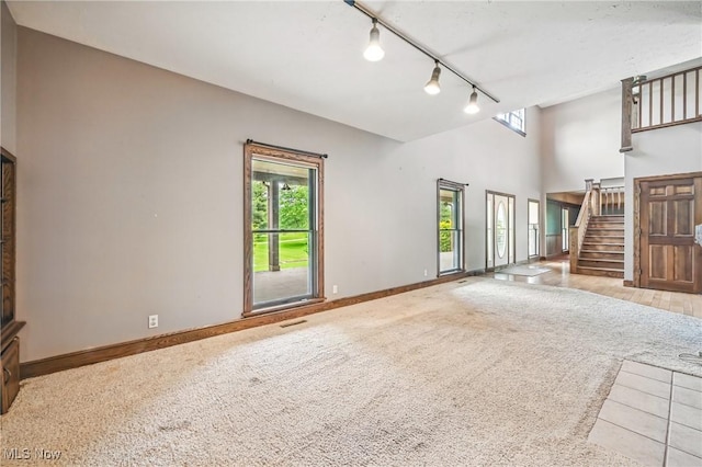 4114 S Raccoon Rd, Canfield, OH 44406 - photo 26