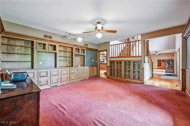 4114 S Raccoon Rd, Canfield, OH 44406 - photo 27