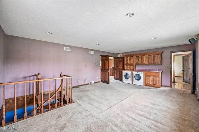 4114 S Raccoon Rd, Canfield, OH 44406 - photo 45