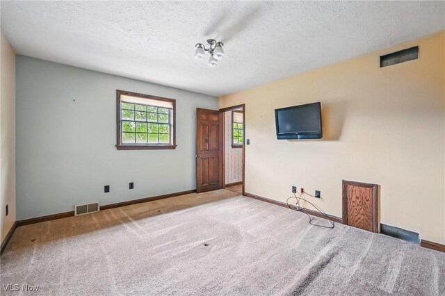 4114 S Raccoon Rd, Canfield, OH 44406 - photo 47