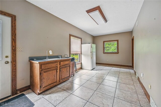 4114 S Raccoon Rd, Canfield, OH 44406 - photo 38