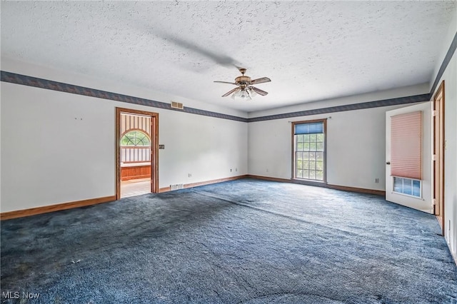 4114 S Raccoon Rd, Canfield, OH 44406 - photo 39
