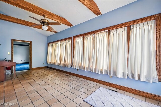 4114 S Raccoon Rd, Canfield, OH 44406 - photo 42