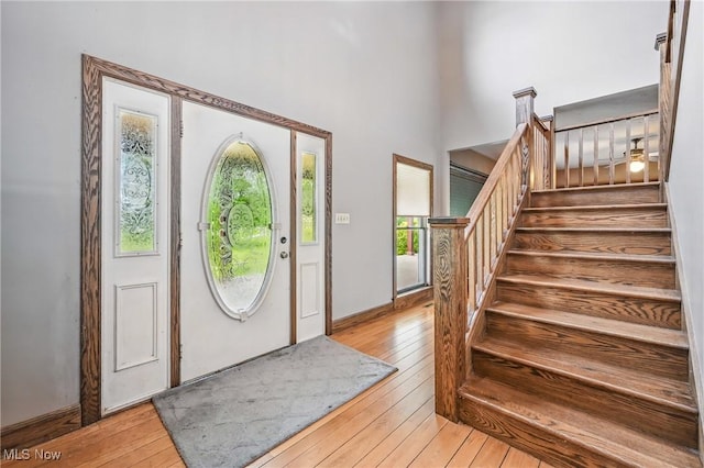 4114 S Raccoon Rd, Canfield, OH 44406 - photo 24