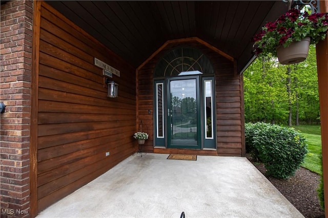 3936 Burgundy Bay Blvd W, Medina, OH 44256 - photo 44