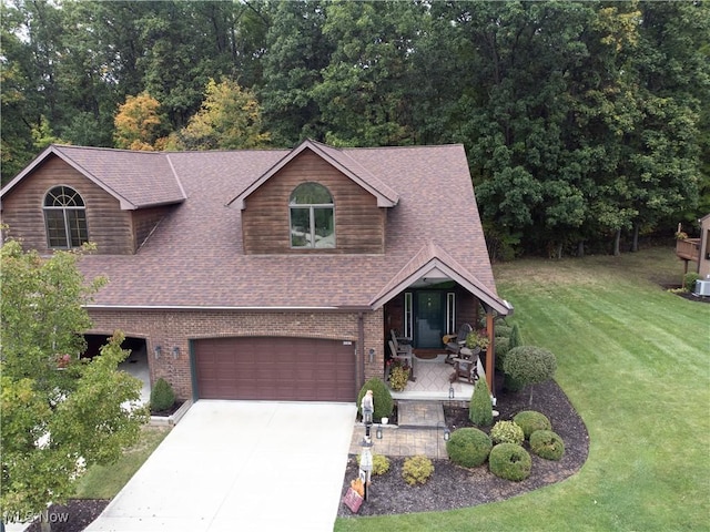 3936 Burgundy Bay Blvd W, Medina, OH 44256 - photo 1