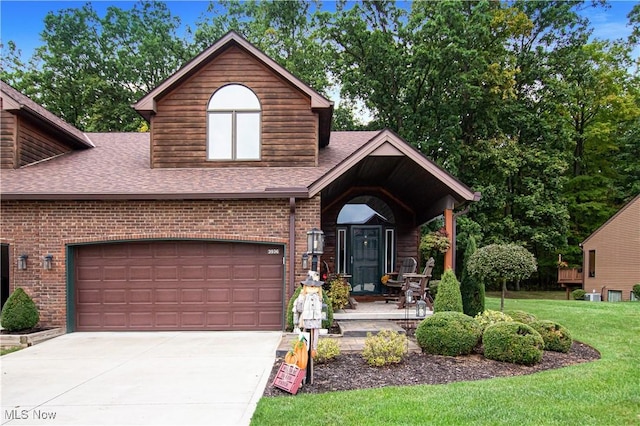 3936 Burgundy Bay Blvd W, Medina, OH 44256 - photo 43