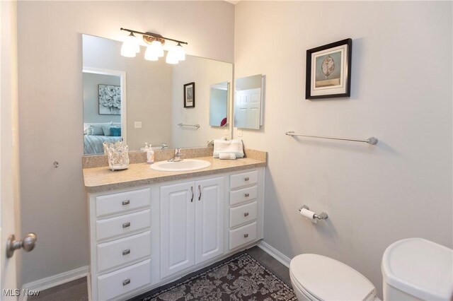 610 Aqua Marine Blvd, Avon Lake, OH 44012 - photo 18