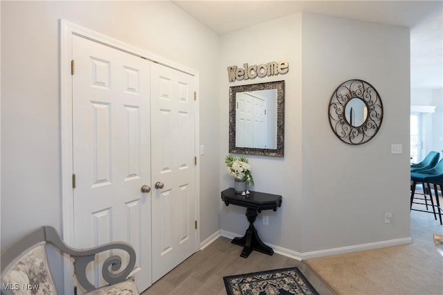 610 Aqua Marine Blvd, Avon Lake, OH 44012 - photo 3