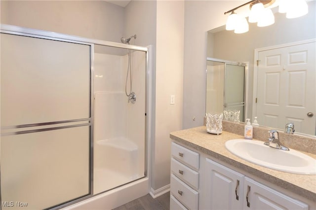 610 Aqua Marine Blvd, Avon Lake, OH 44012 - photo 19