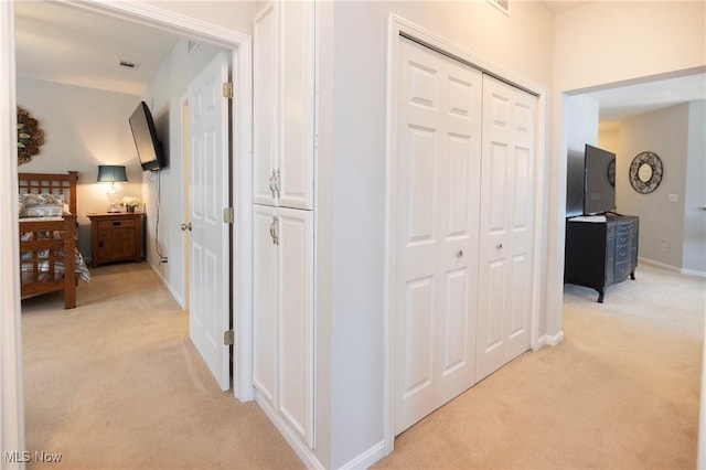 610 Aqua Marine Blvd, Avon Lake, OH 44012 - photo 20