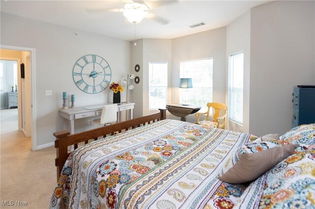 610 Aqua Marine Blvd, Avon Lake, OH 44012 - photo 22