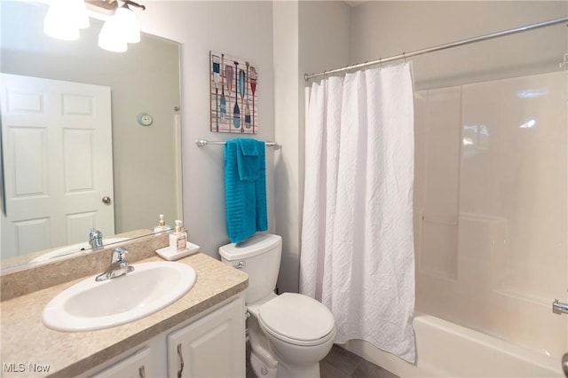610 Aqua Marine Blvd, Avon Lake, OH 44012 - photo 24