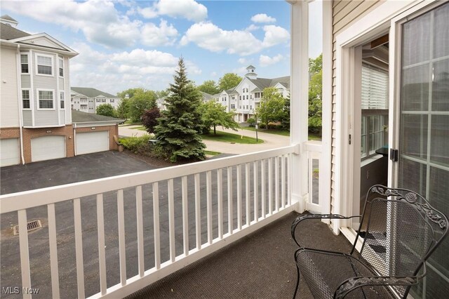 610 Aqua Marine Blvd, Avon Lake, OH 44012 - photo 27