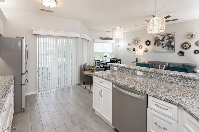 610 Aqua Marine Blvd, Avon Lake, OH 44012 - photo 14