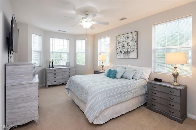 610 Aqua Marine Blvd, Avon Lake, OH 44012 - photo 15
