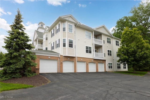 610 Aqua Marine Blvd, Avon Lake, OH 44012 - photo 30